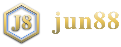 jun88 logo