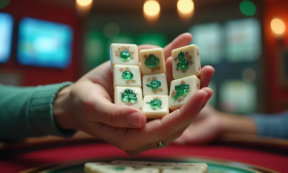 jun88 Xổ Số Siêu Tốc — Quay Nhanh, Kết Quả Ngay