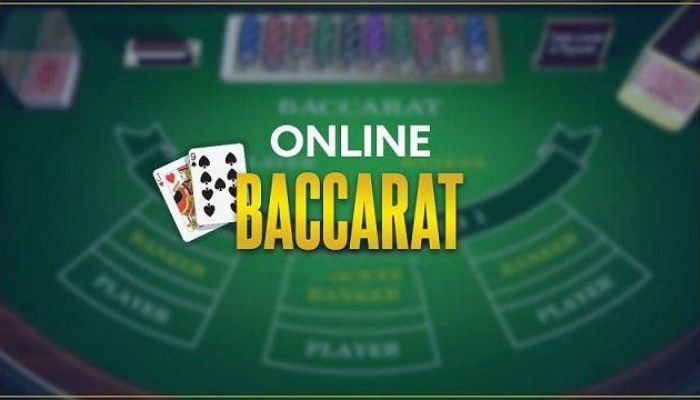 Baccarat Là Gì? Mẹo Chơi Baccarat Huỷ Diệt Nhà Cái