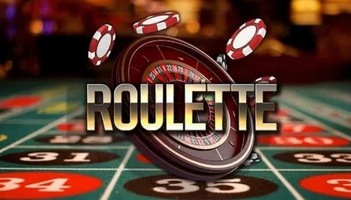 Bật Mí Chiến Thuật Cách Chơi Roulette Hiệu Nhất Tại Jun88