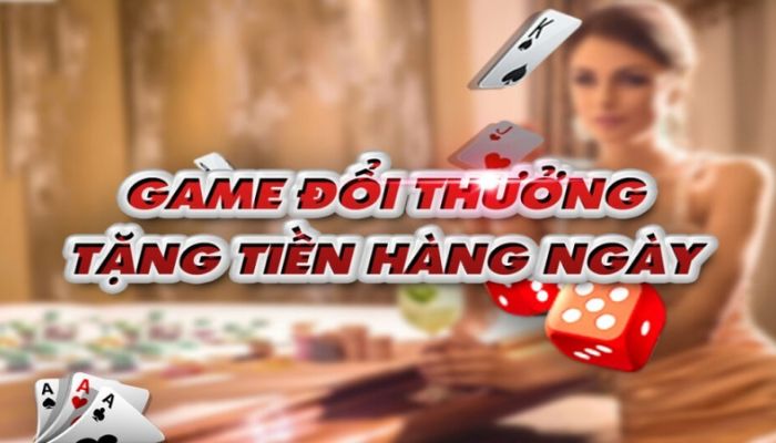 Game Bài Kích Hoạt Sđt Tặng Tiền Uy Tín Nhất 2023