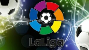 La Liga Bao Nhiêu Vòng Đấu? Phương Thức Thi Đấu Trong Năm Nay