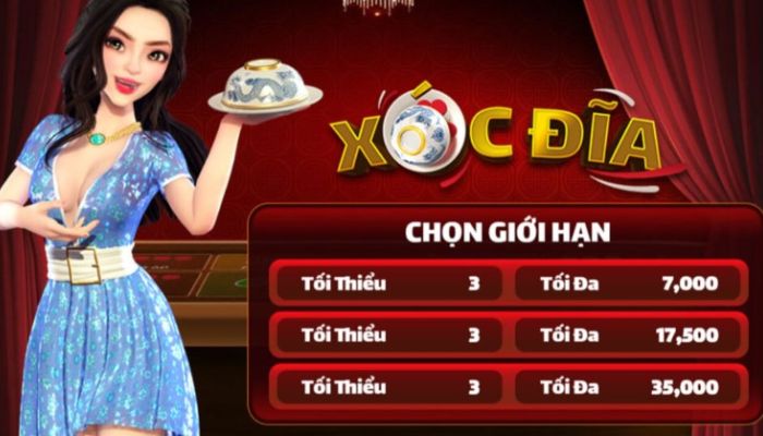 Thuật Ngữ Xóc Đĩa Là Gì? Mẹo Xóc Đĩa Làm Giàu Nhanh Nhất