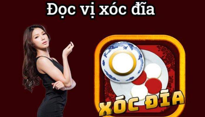 Vị Xóc Đĩa Là Gì? Cách Nghe Vị Xóc Đĩa Chuẩn Xác